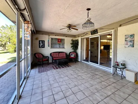 3465 Amalfi Drive West Palm Beach FL 33417
