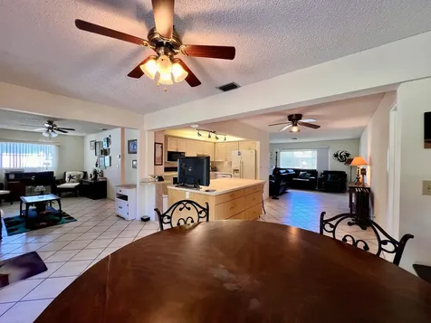 3465 Amalfi Drive West Palm Beach FL 33417