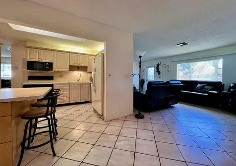 3465 Amalfi Drive West Palm Beach FL 33417