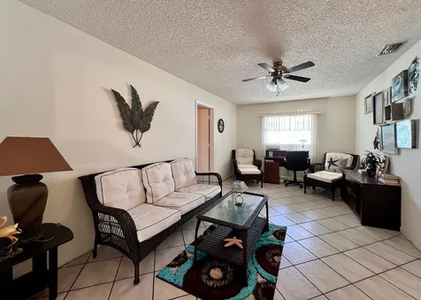 3465 Amalfi Drive West Palm Beach FL 33417