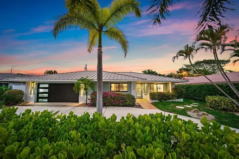 1120 Singer Drive Riviera Beach FL 33404