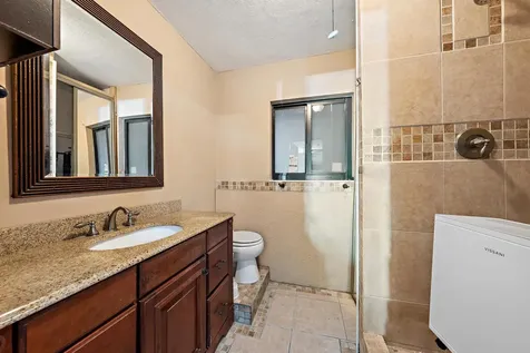 1120 Singer Drive Riviera Beach FL 33404