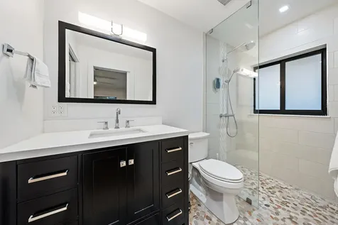 1120 Singer Drive Riviera Beach FL 33404