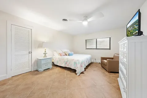 1120 Singer Drive Riviera Beach FL 33404