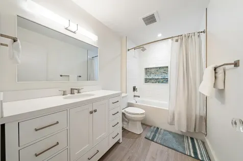 1120 Singer Drive Riviera Beach FL 33404