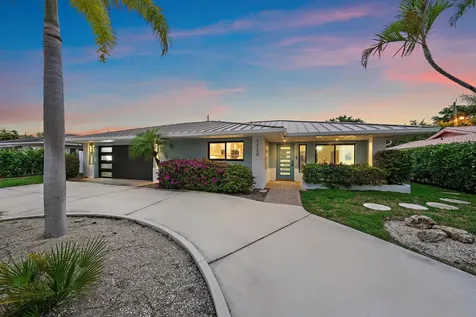 1120 Singer Drive Riviera Beach FL 33404