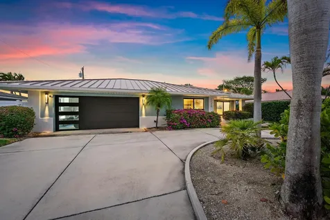 1120 Singer Drive Riviera Beach FL 33404