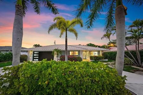 1120 Singer Drive Riviera Beach FL 33404