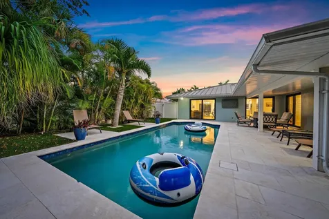 1120 Singer Drive Riviera Beach FL 33404