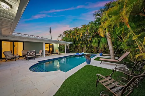 1120 Singer Drive Riviera Beach FL 33404