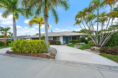 1120 Singer Drive Riviera Beach FL 33404
