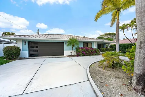 1120 Singer Drive Riviera Beach FL 33404