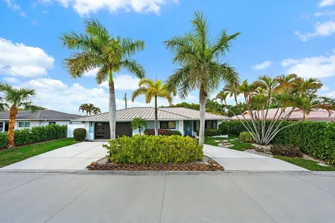 1120 Singer Drive Riviera Beach FL 33404