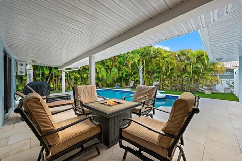 1120 Singer Drive Riviera Beach FL 33404