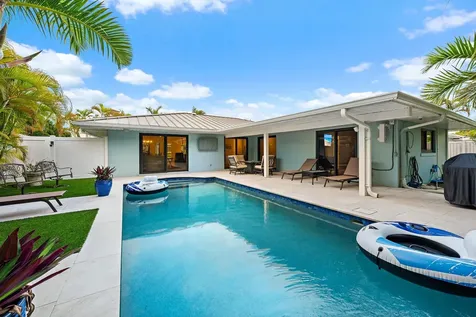 1120 Singer Drive Riviera Beach FL 33404