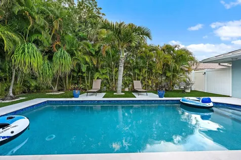 1120 Singer Drive Riviera Beach FL 33404