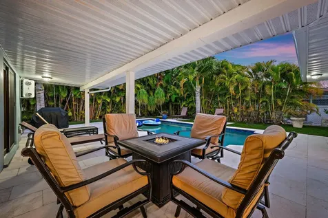 1120 Singer Drive Riviera Beach FL 33404