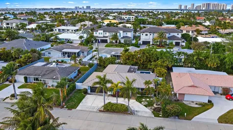 1120 Singer Drive Riviera Beach FL 33404