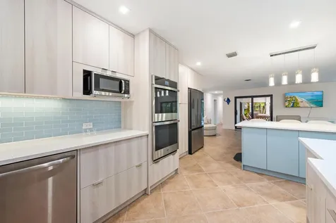 1120 Singer Drive Riviera Beach FL 33404