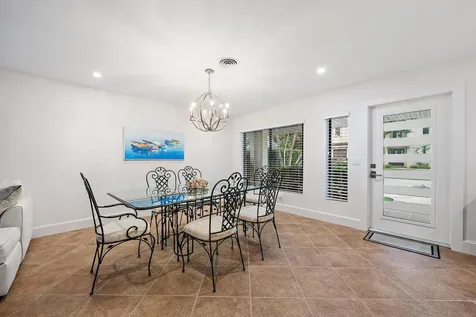 1120 Singer Drive Riviera Beach FL 33404