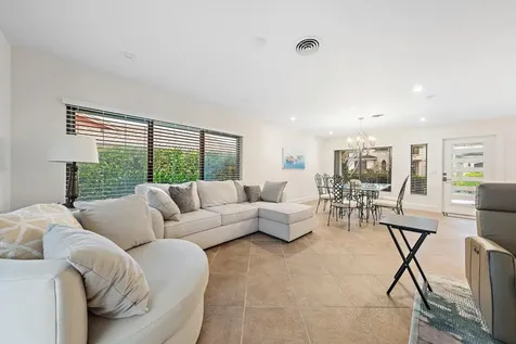 1120 Singer Drive Riviera Beach FL 33404
