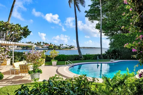 350 Island Road Palm Beach FL 33480