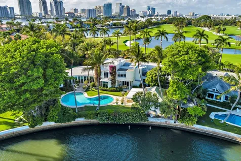 350 Island Road Palm Beach FL 33480
