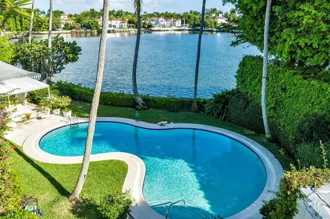 350 Island Road Palm Beach FL 33480