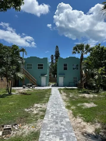 512 S K Street Lake Worth Beach FL 33460