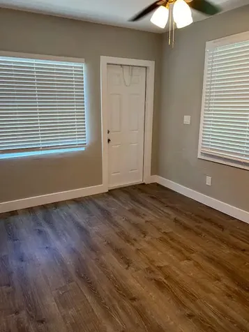 512 S K Street Lake Worth Beach FL 33460