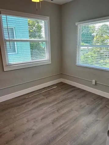 512 S K Street Lake Worth Beach FL 33460