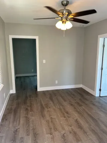 512 S K Street Lake Worth Beach FL 33460
