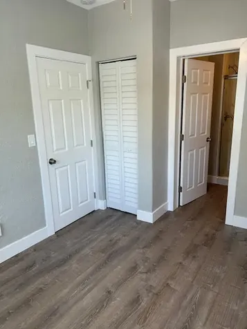 512 S K Street Lake Worth Beach FL 33460