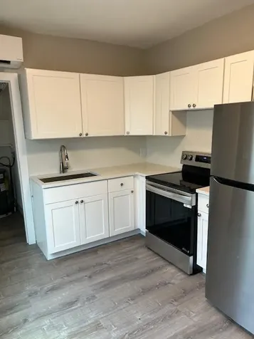 512 S K Street Lake Worth Beach FL 33460