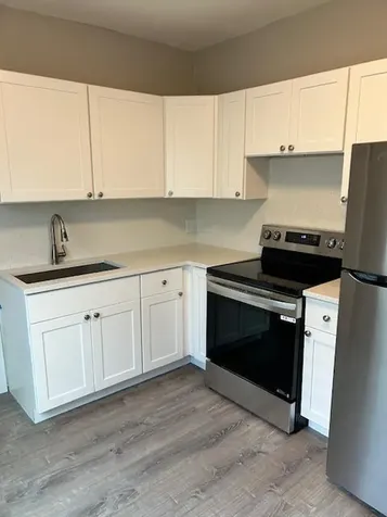 512 S K Street Lake Worth Beach FL 33460