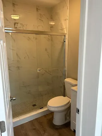 512 S K Street Lake Worth Beach FL 33460
