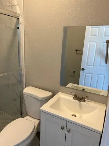 512 S K Street Lake Worth Beach FL 33460