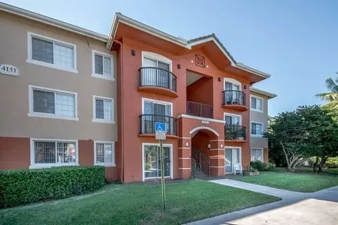 4151 N Haverhill Road West Palm Beach FL 33417