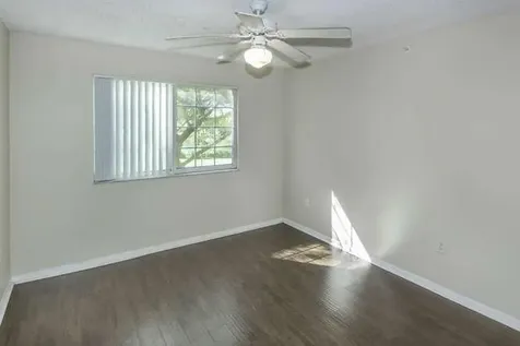 4151 N Haverhill Road West Palm Beach FL 33417