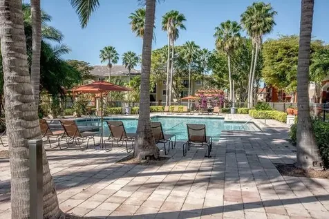 4151 N Haverhill Road West Palm Beach FL 33417
