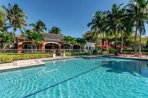 4151 N Haverhill Road West Palm Beach FL 33417