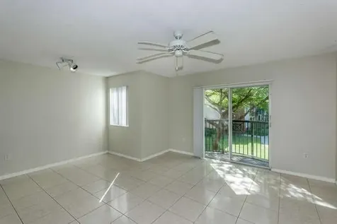 4151 N Haverhill Road West Palm Beach FL 33417