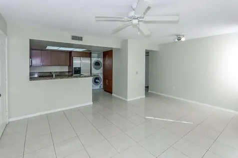 4151 N Haverhill Road West Palm Beach FL 33417