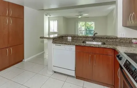 4151 N Haverhill Road West Palm Beach FL 33417