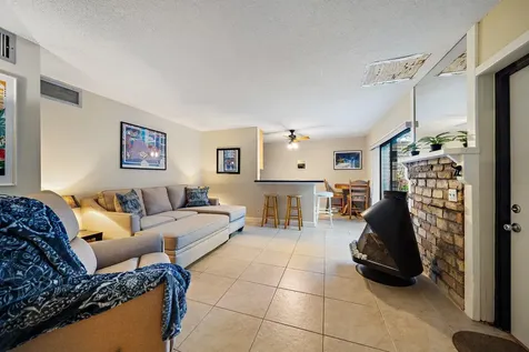 1605 S Us Highway 1 Jupiter FL 33477