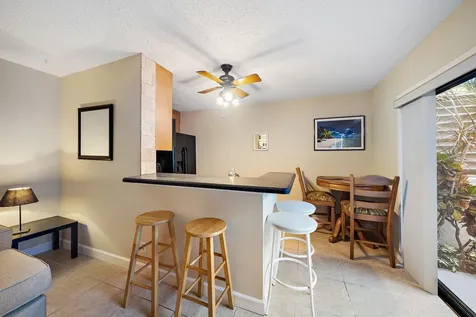 1605 S Us Highway 1 Jupiter FL 33477