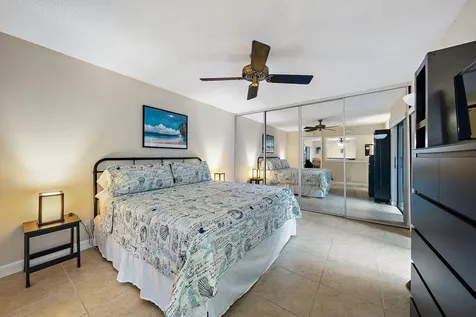 1605 S Us Highway 1 Jupiter FL 33477