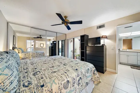1605 S Us Highway 1 Jupiter FL 33477