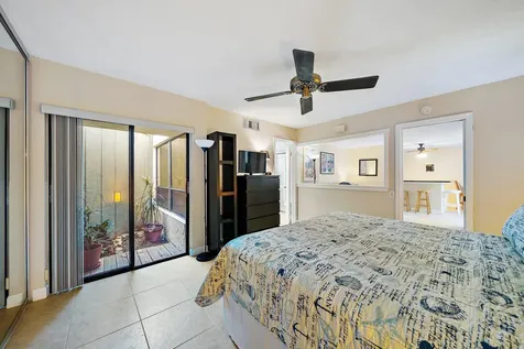 1605 S Us Highway 1 Jupiter FL 33477