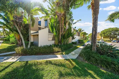 1605 S Us Highway 1 Jupiter FL 33477